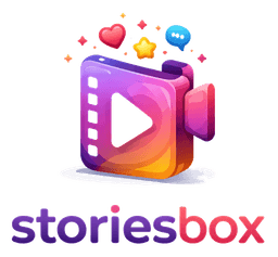 StoriesBox