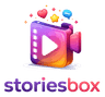 StoriesBox